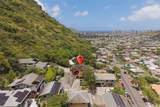 2047 10th Avenue - Photo 25