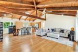 2047 10th Avenue - Photo 3