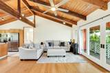 2047 10th Avenue - Photo 4
