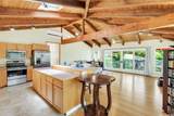 2047 10th Avenue - Photo 5