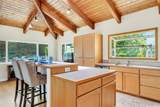 2047 10th Avenue - Photo 6