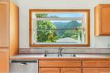 2047 10th Avenue - Photo 7