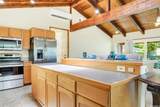 2047 10th Avenue - Photo 8