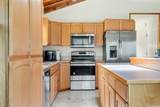 2047 10th Avenue - Photo 9