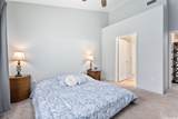 91-1025 Kaileolea Drive - Photo 10