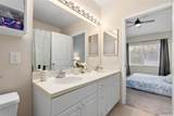 91-1025 Kaileolea Drive - Photo 11
