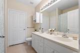91-1025 Kaileolea Drive - Photo 12