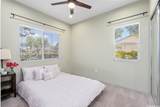 91-1025 Kaileolea Drive - Photo 13