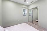 91-1025 Kaileolea Drive - Photo 14