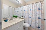 91-1025 Kaileolea Drive - Photo 15