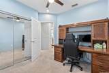 91-1025 Kaileolea Drive - Photo 16