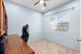 91-1025 Kaileolea Drive - Photo 17
