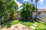 91-1025 Kaileolea Drive - Photo 18