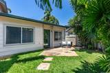 91-1025 Kaileolea Drive - Photo 19
