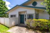 91-1025 Kaileolea Drive - Photo 20