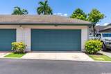 91-1025 Kaileolea Drive - Photo 21