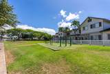 91-1025 Kaileolea Drive - Photo 22