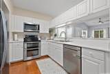 91-1025 Kaileolea Drive - Photo 6