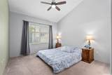 91-1025 Kaileolea Drive - Photo 8