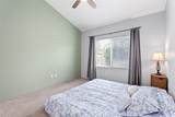 91-1025 Kaileolea Drive - Photo 9