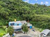 1865 Lanikeha Place - Photo 1