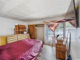 1865 Lanikeha Place - Photo 10