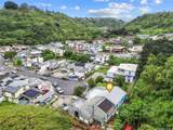 1865 Lanikeha Place - Photo 11