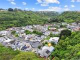 1865 Lanikeha Place - Photo 12