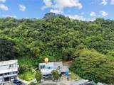 1865 Lanikeha Place - Photo 13