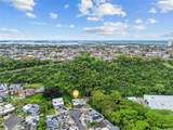 1865 Lanikeha Place - Photo 14