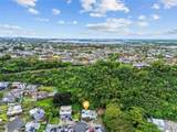 1865 Lanikeha Place - Photo 15