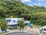 1865 Lanikeha Place - Photo 16