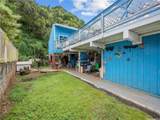 1865 Lanikeha Place - Photo 17