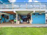 1865 Lanikeha Place - Photo 18