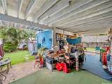 1865 Lanikeha Place - Photo 19