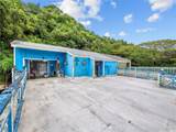 1865 Lanikeha Place - Photo 20