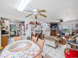 1865 Lanikeha Place - Photo 4