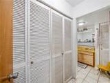 1865 Lanikeha Place - Photo 6