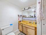 1865 Lanikeha Place - Photo 7