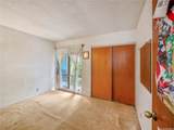 1865 Lanikeha Place - Photo 8