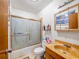 1865 Lanikeha Place - Photo 9