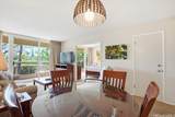2575 Kihei Road - Photo 10