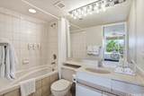 2575 Kihei Road - Photo 16