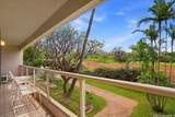 2575 Kihei Road - Photo 18