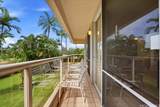 2575 Kihei Road - Photo 19