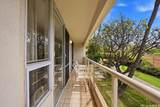 2575 Kihei Road - Photo 20