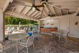 2575 Kihei Road - Photo 23