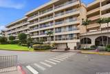 2575 Kihei Road - Photo 24