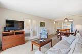 2575 Kihei Road - Photo 4