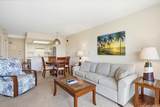 2575 Kihei Road - Photo 5